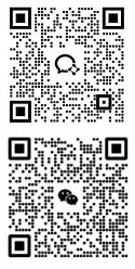 艾伯納三圣（南通）環(huán)保有限公司